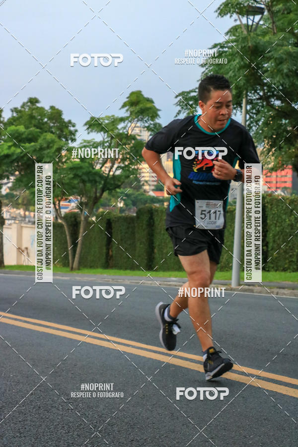Acquista le foto dell'eventoCircuito Mundial - Etapa Itlia - Curitiba in Fotop