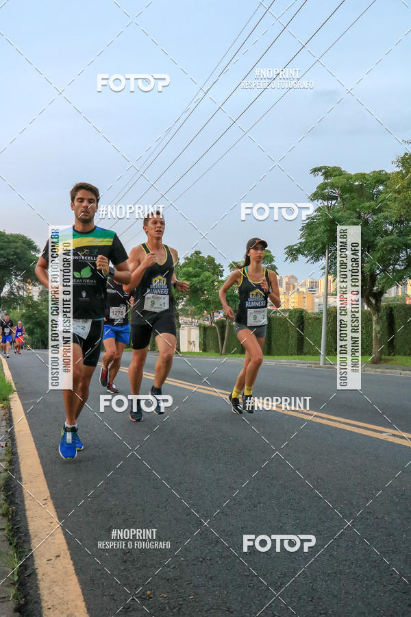 Acquista le foto dell'eventoCircuito Mundial - Etapa Itlia - Curitiba in Fotop