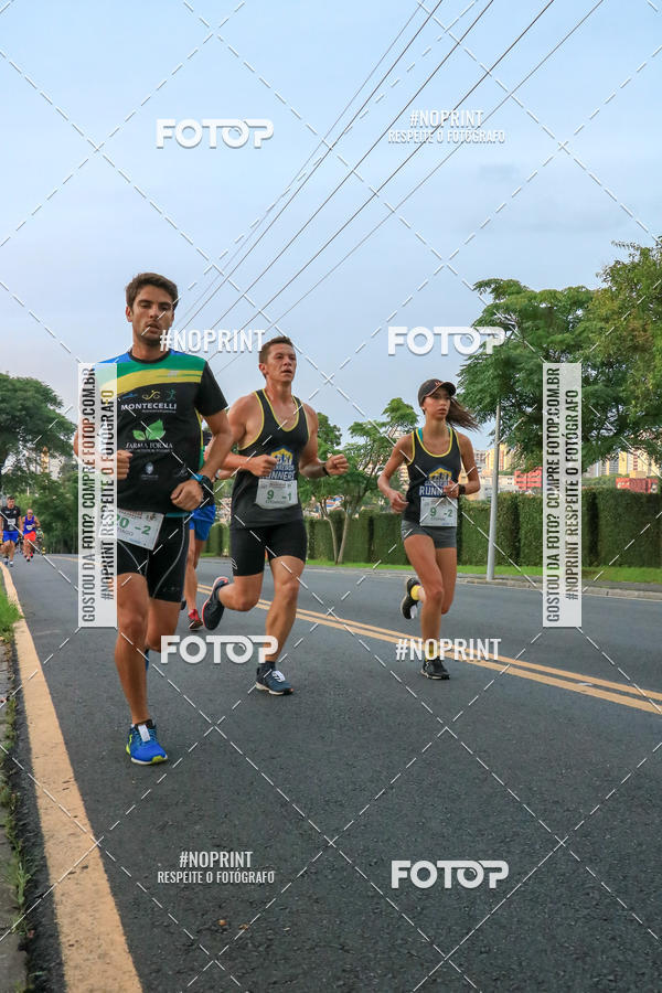Acquista le foto dell'eventoCircuito Mundial - Etapa Itlia - Curitiba in Fotop