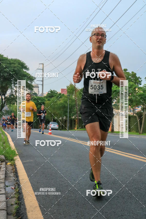 Achetez vos photos de l'vnementCircuito Mundial - Etapa Itlia - Curitiba sur Fotop