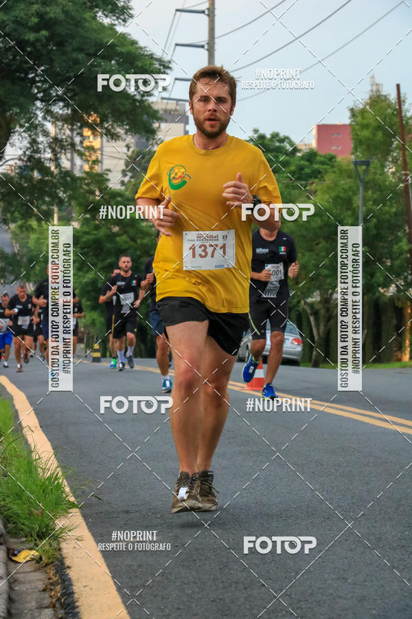Buy your photos of the eventCircuito Mundial - Etapa Itlia - Curitiba on Fotop