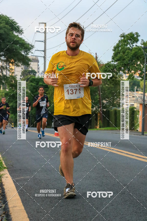 Buy your photos of the eventCircuito Mundial - Etapa Itlia - Curitiba on Fotop