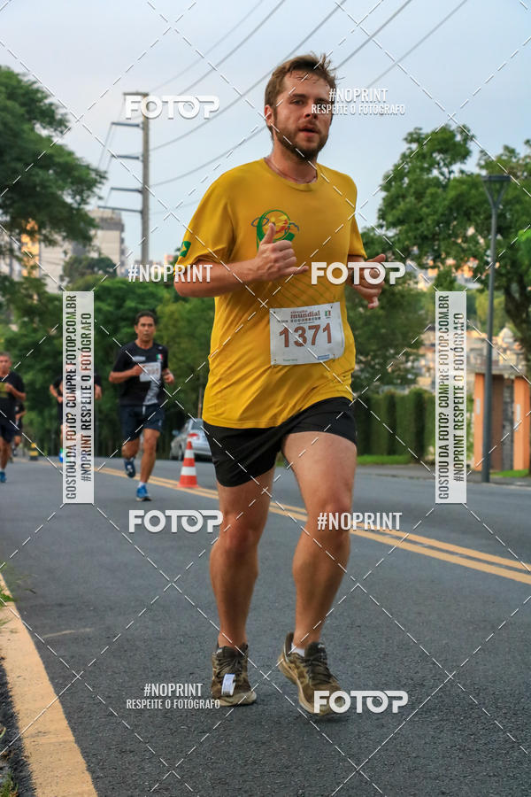 Buy your photos of the eventCircuito Mundial - Etapa Itlia - Curitiba on Fotop