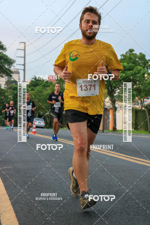 Buy your photos of the eventCircuito Mundial - Etapa Itlia - Curitiba on Fotop