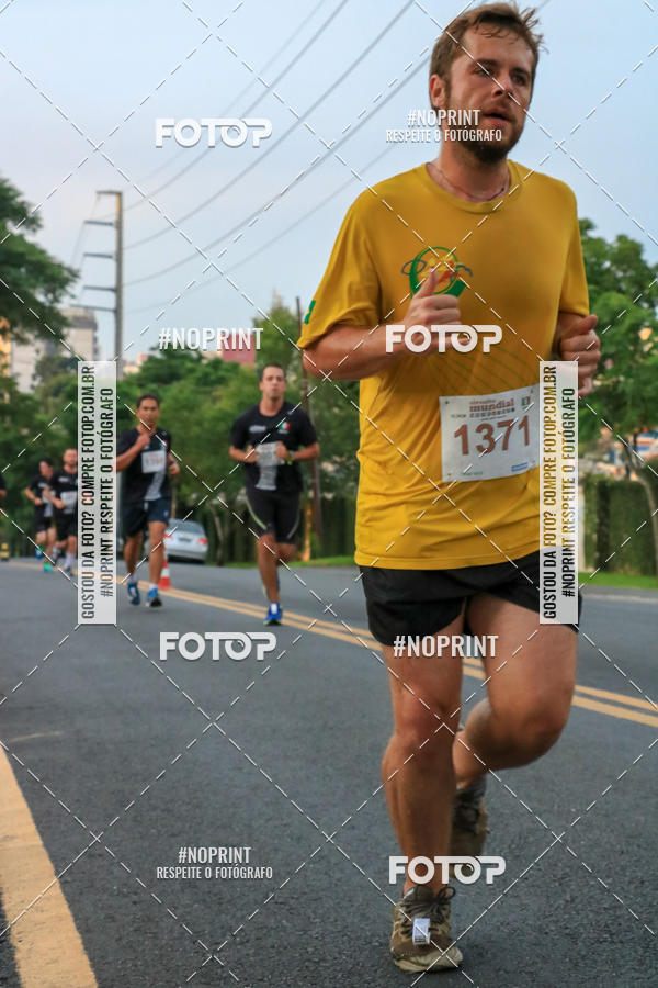 Buy your photos of the eventCircuito Mundial - Etapa Itlia - Curitiba on Fotop