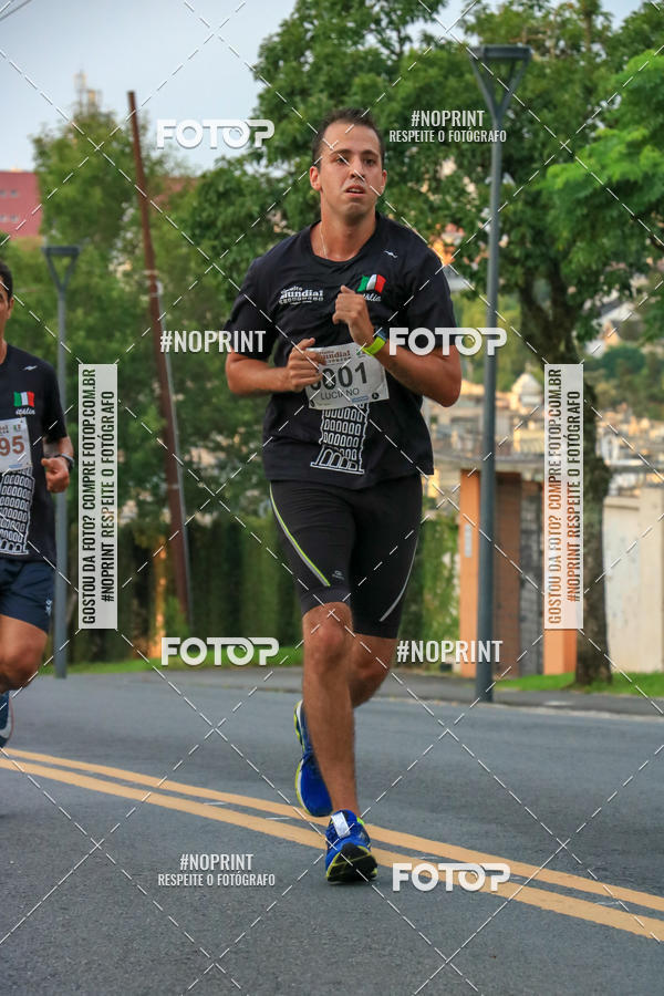Buy your photos of the eventCircuito Mundial - Etapa Itlia - Curitiba on Fotop