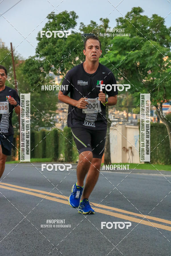 Buy your photos of the eventCircuito Mundial - Etapa Itlia - Curitiba on Fotop