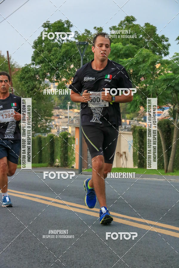 Buy your photos of the eventCircuito Mundial - Etapa Itlia - Curitiba on Fotop