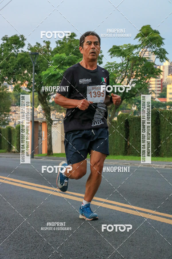 Buy your photos of the eventCircuito Mundial - Etapa Itlia - Curitiba on Fotop