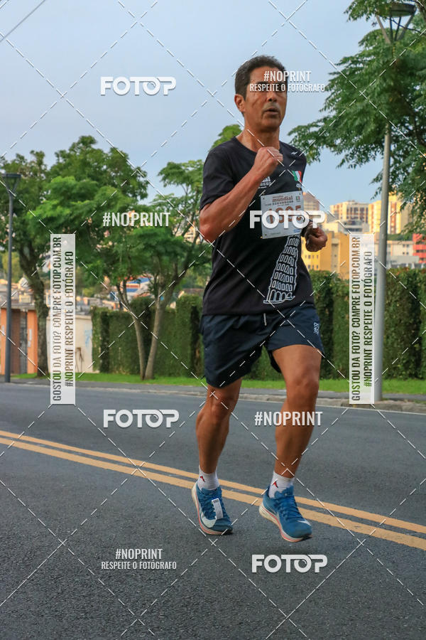 Buy your photos of the eventCircuito Mundial - Etapa Itlia - Curitiba on Fotop