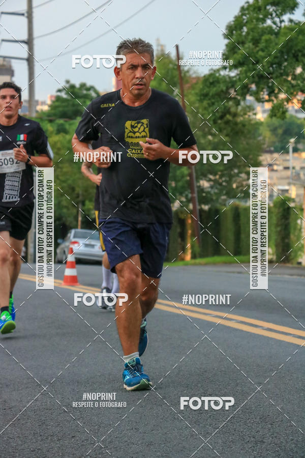 Buy your photos of the eventCircuito Mundial - Etapa Itlia - Curitiba on Fotop