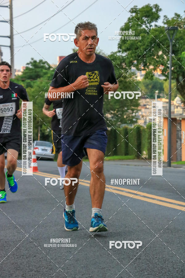 Buy your photos of the eventCircuito Mundial - Etapa Itlia - Curitiba on Fotop