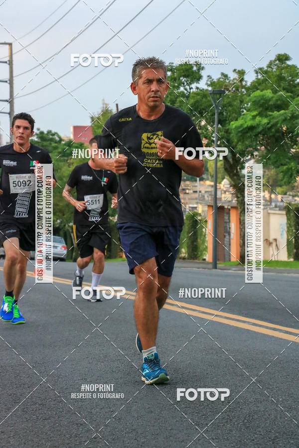 Buy your photos of the eventCircuito Mundial - Etapa Itlia - Curitiba on Fotop