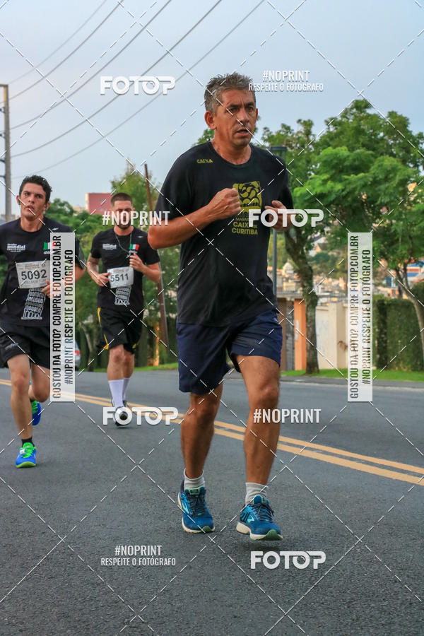 Buy your photos of the eventCircuito Mundial - Etapa Itlia - Curitiba on Fotop