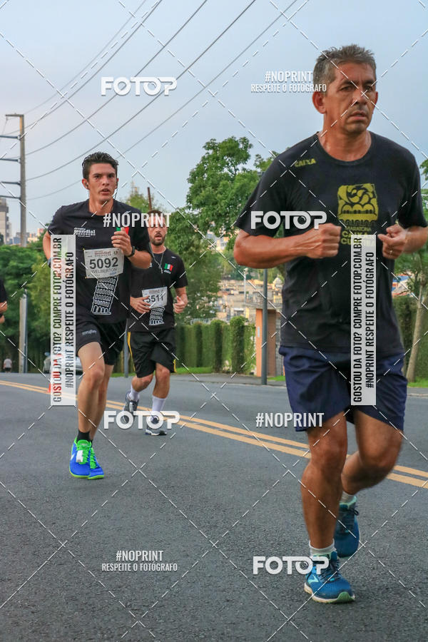 Buy your photos of the eventCircuito Mundial - Etapa Itlia - Curitiba on Fotop