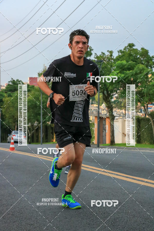 Buy your photos of the eventCircuito Mundial - Etapa Itlia - Curitiba on Fotop