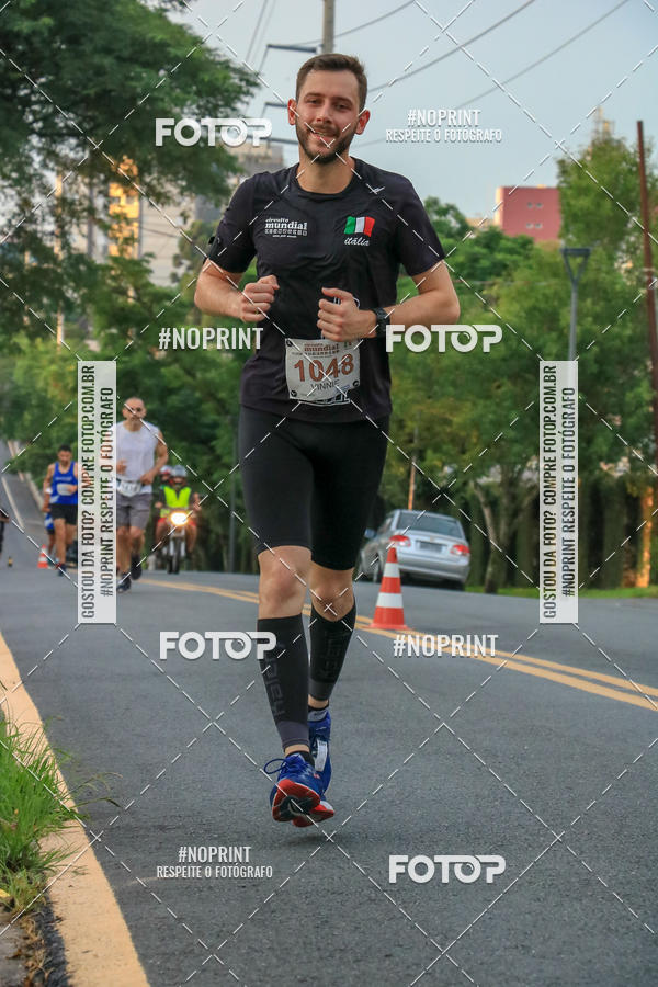 Compra tus fotos del eventoCircuito Mundial - Etapa Itlia - Curitiba En Fotop