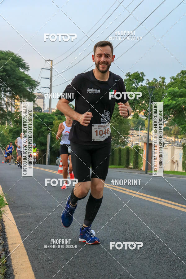 Compra tus fotos del eventoCircuito Mundial - Etapa Itlia - Curitiba En Fotop