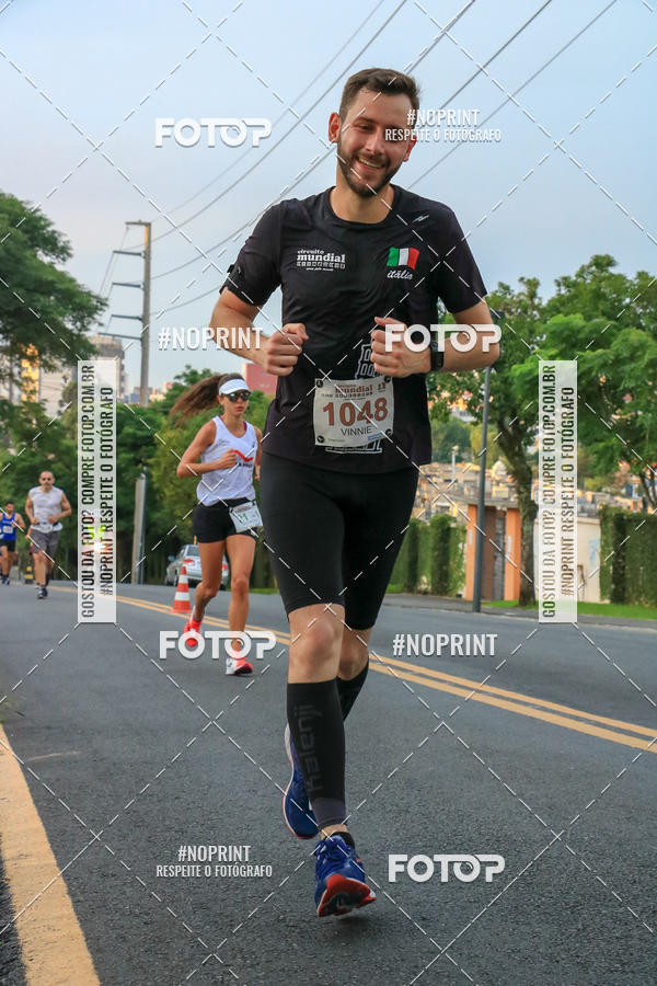 Compra tus fotos del eventoCircuito Mundial - Etapa Itlia - Curitiba En Fotop