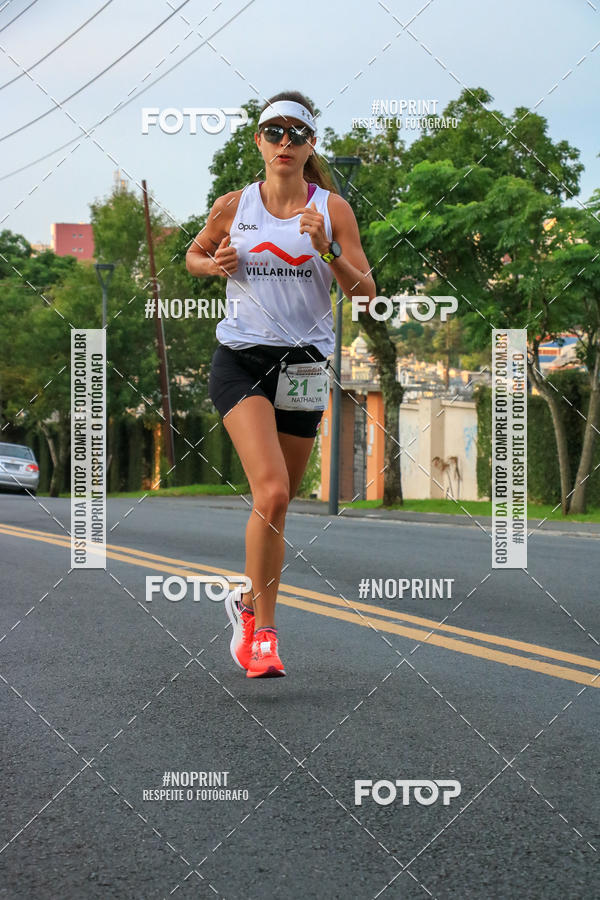 Compra tus fotos del eventoCircuito Mundial - Etapa Itlia - Curitiba En Fotop