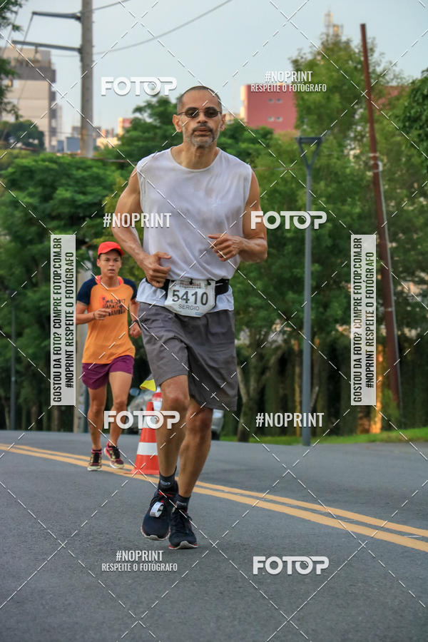 Compra tus fotos del eventoCircuito Mundial - Etapa Itlia - Curitiba En Fotop