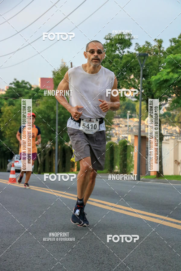 Compra tus fotos del eventoCircuito Mundial - Etapa Itlia - Curitiba En Fotop