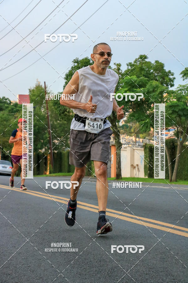 Compra tus fotos del eventoCircuito Mundial - Etapa Itlia - Curitiba En Fotop