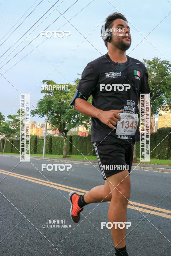 Compra tus fotos del eventoCircuito Mundial - Etapa Itlia - Curitiba En Fotop