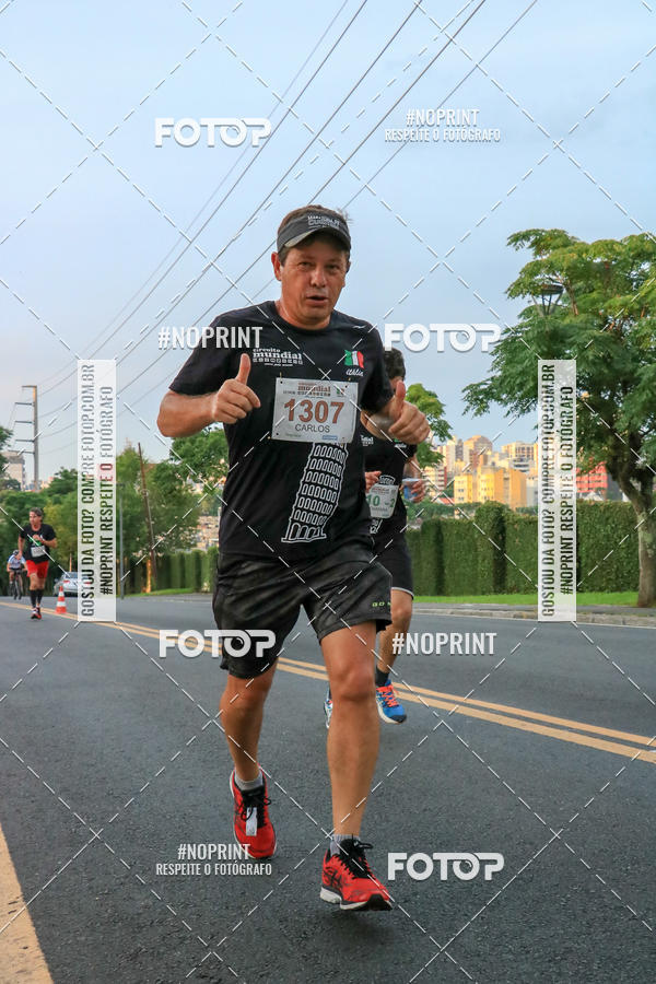 Compra tus fotos del eventoCircuito Mundial - Etapa Itlia - Curitiba En Fotop