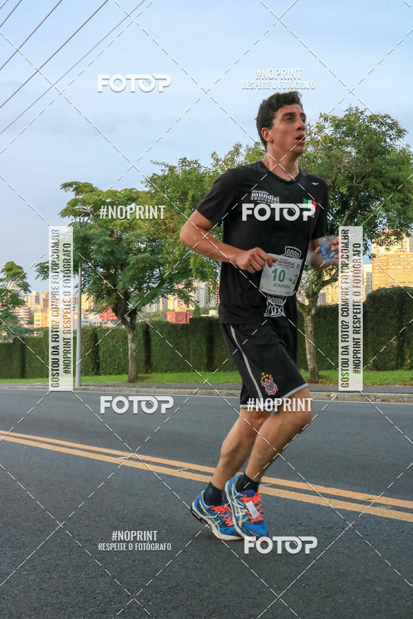 Compra tus fotos del eventoCircuito Mundial - Etapa Itlia - Curitiba En Fotop