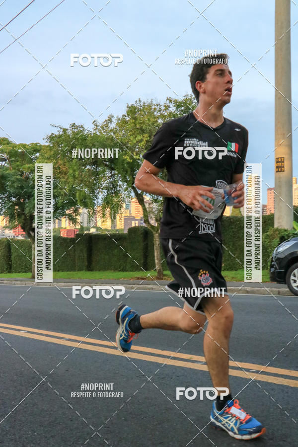 Compra tus fotos del eventoCircuito Mundial - Etapa Itlia - Curitiba En Fotop
