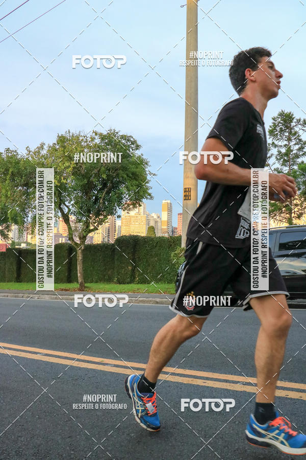 Compra tus fotos del eventoCircuito Mundial - Etapa Itlia - Curitiba En Fotop
