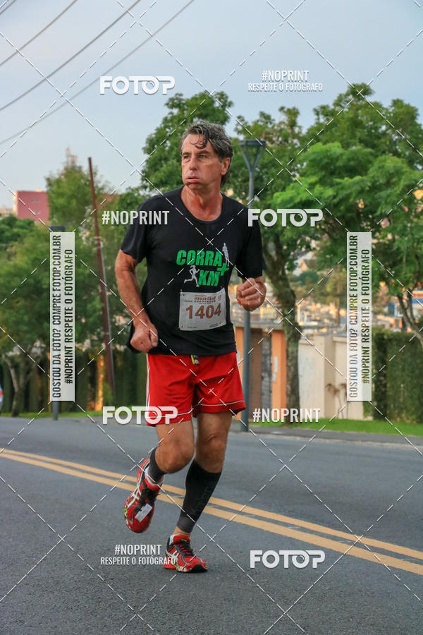 Compra tus fotos del eventoCircuito Mundial - Etapa Itlia - Curitiba En Fotop