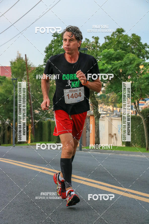 Compra tus fotos del eventoCircuito Mundial - Etapa Itlia - Curitiba En Fotop