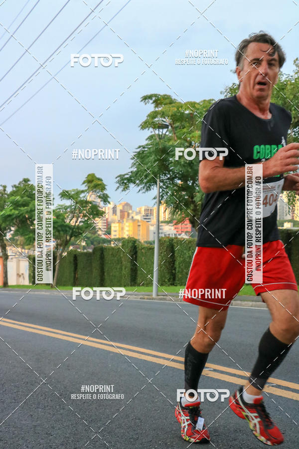 Compra tus fotos del eventoCircuito Mundial - Etapa Itlia - Curitiba En Fotop