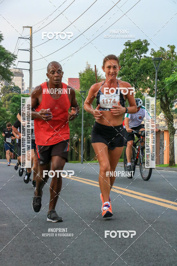 Compra tus fotos del eventoCircuito Mundial - Etapa Itlia - Curitiba En Fotop