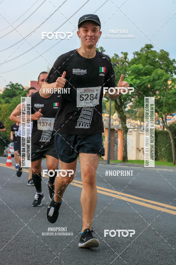 Compra tus fotos del eventoCircuito Mundial - Etapa Itlia - Curitiba En Fotop