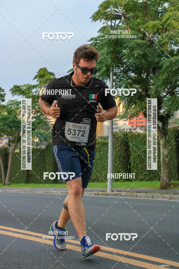 Achetez vos photos de l'vnementCircuito Mundial - Etapa Itlia - Curitiba sur Fotop
