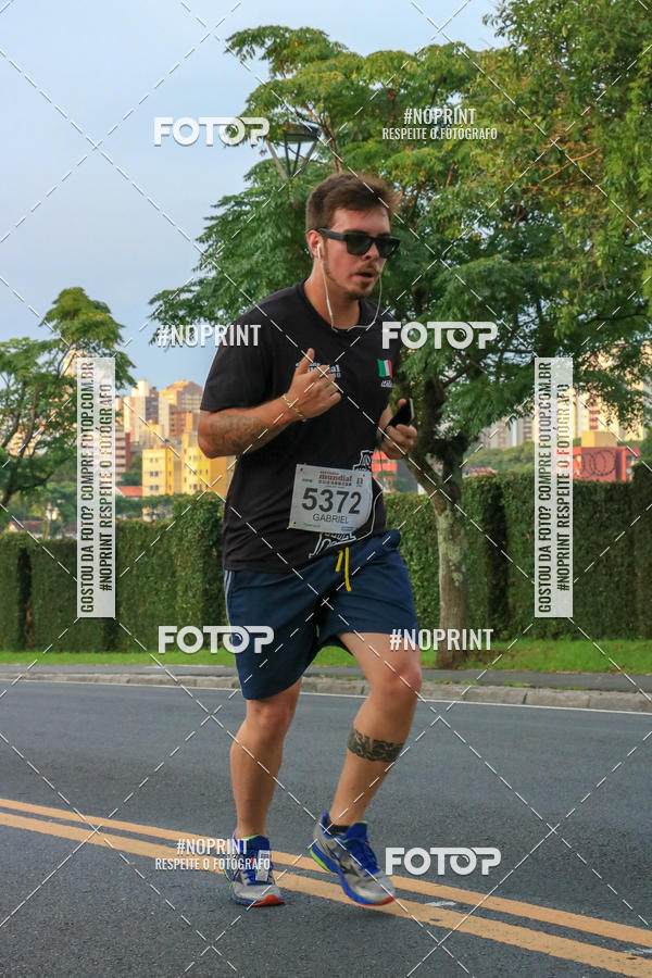 Achetez vos photos de l'vnementCircuito Mundial - Etapa Itlia - Curitiba sur Fotop