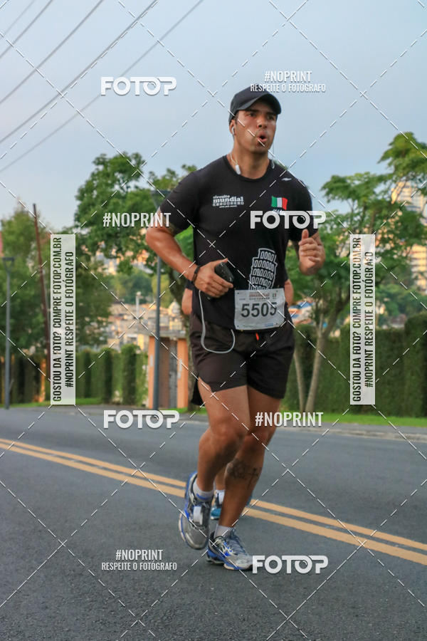Acquista le foto dell'eventoCircuito Mundial - Etapa Itlia - Curitiba in Fotop