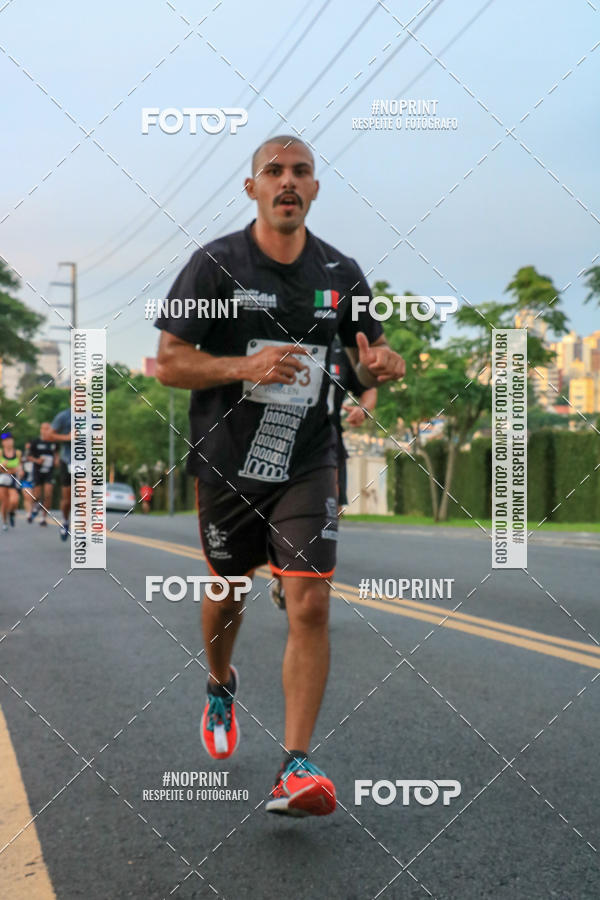 Acquista le foto dell'eventoCircuito Mundial - Etapa Itlia - Curitiba in Fotop