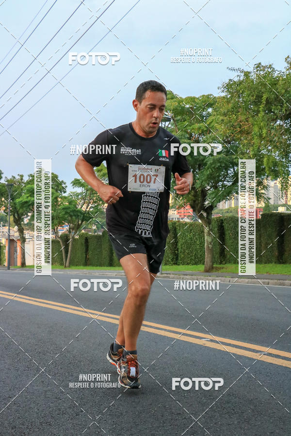 Acquista le foto dell'eventoCircuito Mundial - Etapa Itlia - Curitiba in Fotop