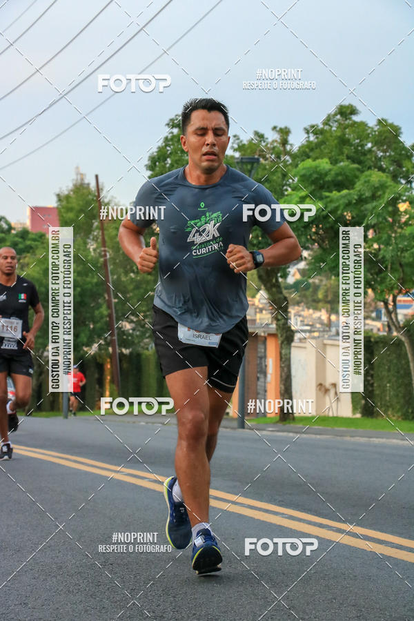 Acquista le foto dell'eventoCircuito Mundial - Etapa Itlia - Curitiba in Fotop