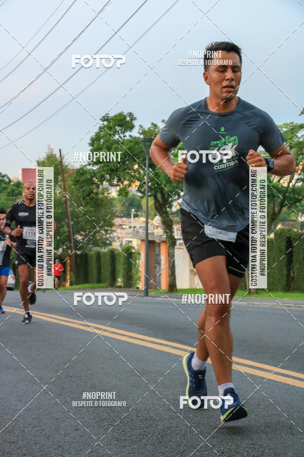 Acquista le foto dell'eventoCircuito Mundial - Etapa Itlia - Curitiba in Fotop