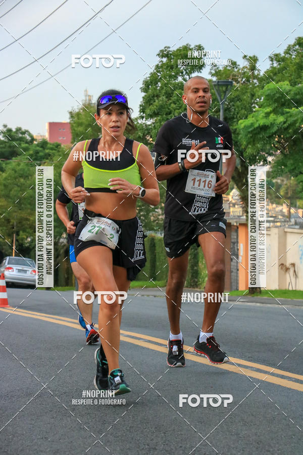 Acquista le foto dell'eventoCircuito Mundial - Etapa Itlia - Curitiba in Fotop