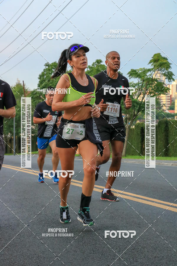 Compra tus fotos del eventoCircuito Mundial - Etapa Itlia - Curitiba En Fotop