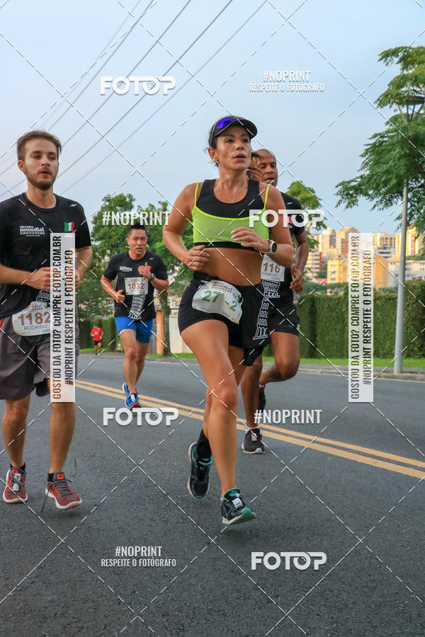 Compra tus fotos del eventoCircuito Mundial - Etapa Itlia - Curitiba En Fotop