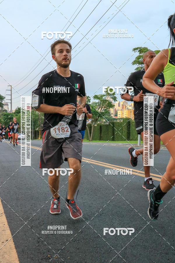 Compra tus fotos del eventoCircuito Mundial - Etapa Itlia - Curitiba En Fotop