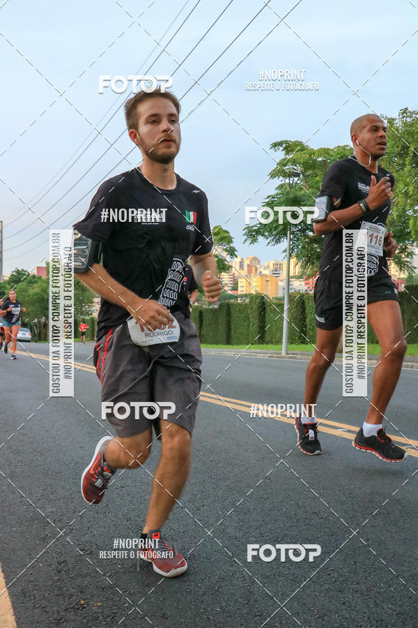 Compra tus fotos del eventoCircuito Mundial - Etapa Itlia - Curitiba En Fotop
