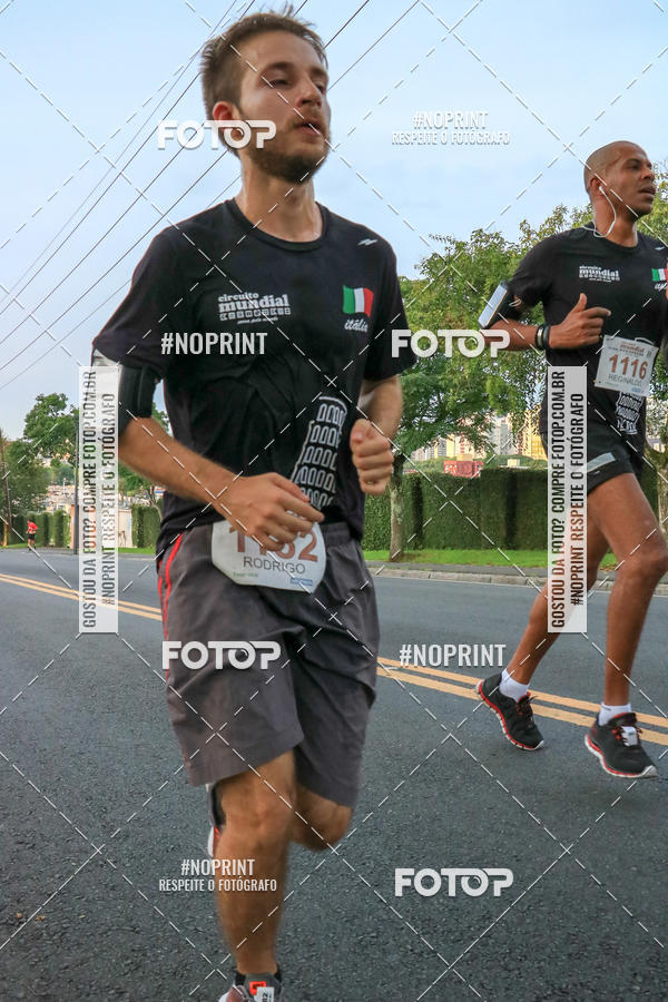 Compra tus fotos del eventoCircuito Mundial - Etapa Itlia - Curitiba En Fotop